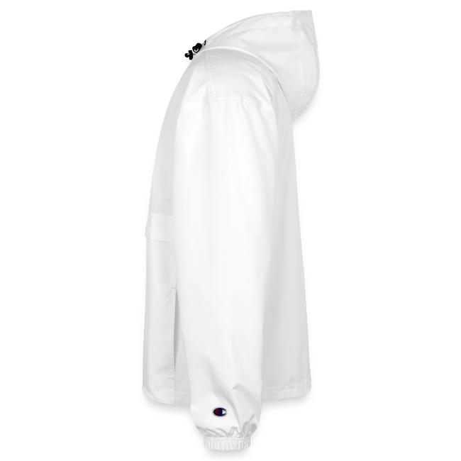 Ubuntu Studio Logo 2022