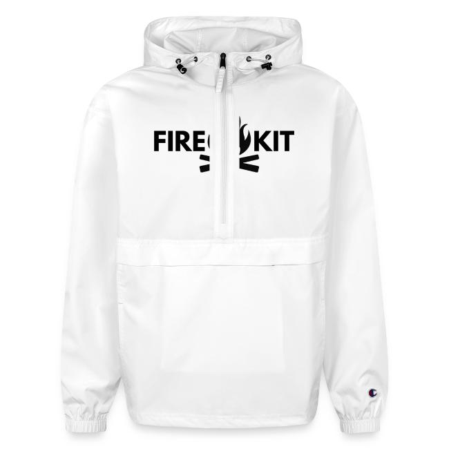 Fire Kit