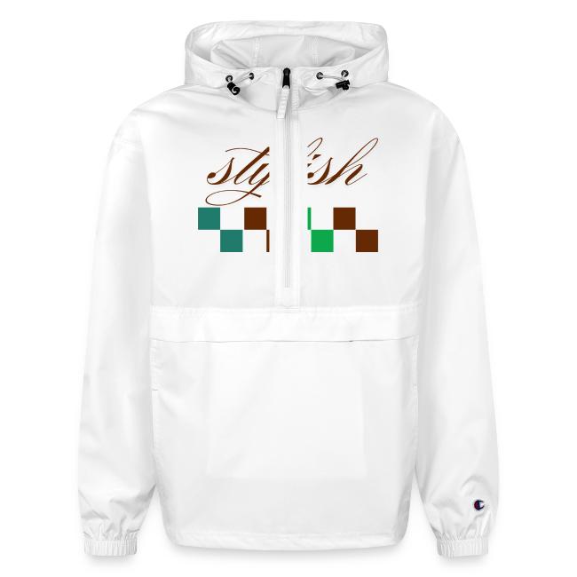 Spring & Summer Stylish Designs