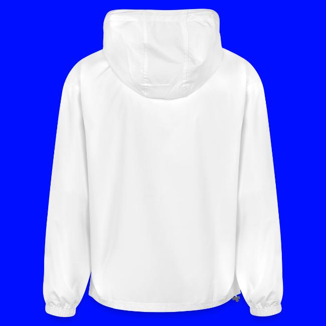 Happy 100th Day of School Chalk Teacher T-Shirt