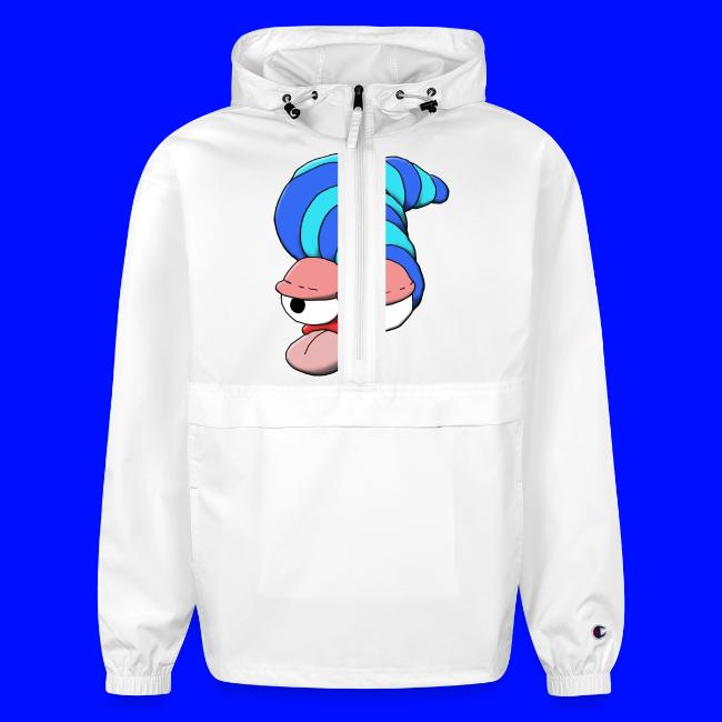 lickworm