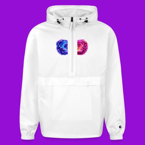 Atom - Champion Packable Jacket