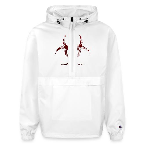 ZPS - Champion Packable Jacket