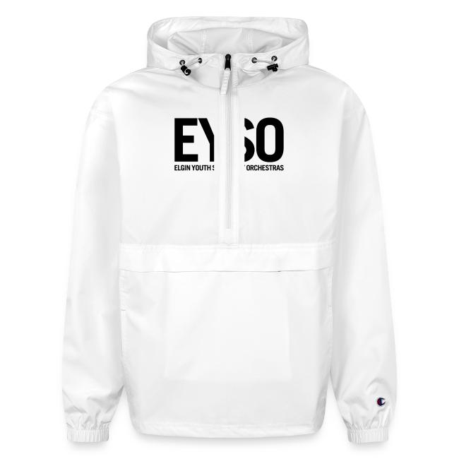 EYSOLogoBlack2022