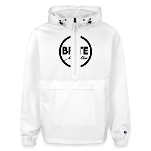 brite basics - Champion Packable Jacket