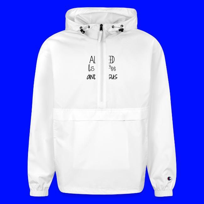 All I need is Coffee & Jesus