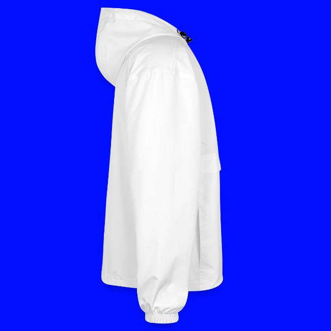 All I need is Coffee & Jesus