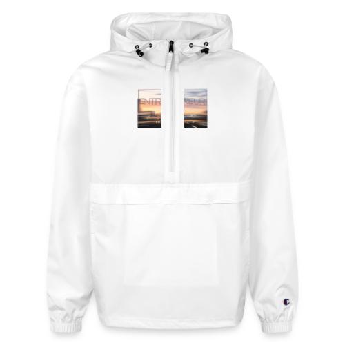 vidiq thumbnail 7 - Champion Packable Jacket