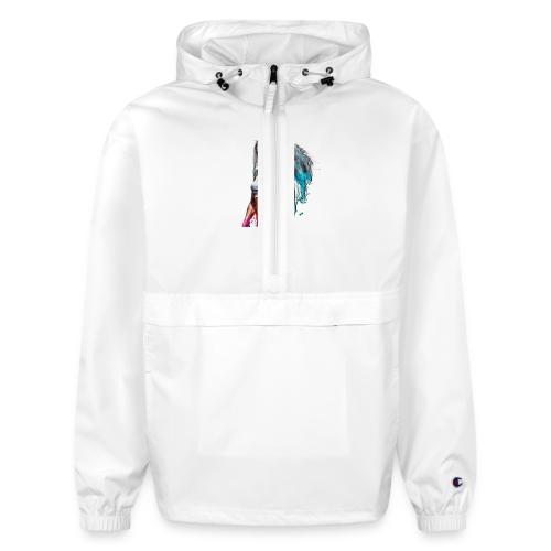 Sport. - Champion Packable Jacket