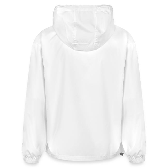 Tech Steve Bkack V-Groved Collection