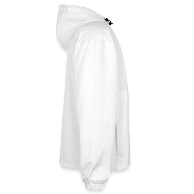 Tech Steve Bkack V-Groved Collection