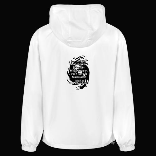 ๐ ๐ฆ๐ช๐ท๐ฝ ๐๐ธ๐พ๐ป ๐๐ธ๐ฟ๐ฎ - ๐ต๐๐ถ๐ธ๐ - Champion Packable Jacket