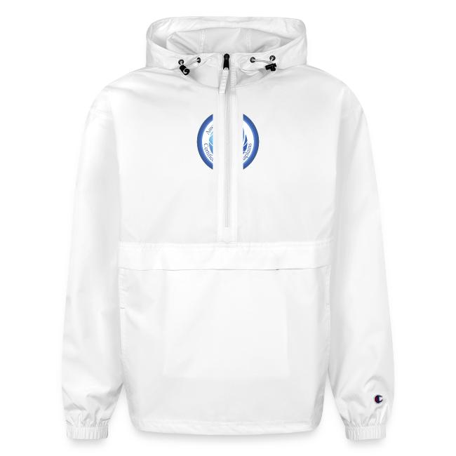 logo transparent