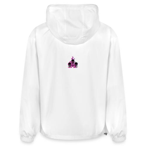 Shadowhunters19 - Champion Packable Jacket