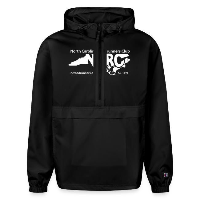 NCRC White Logo1