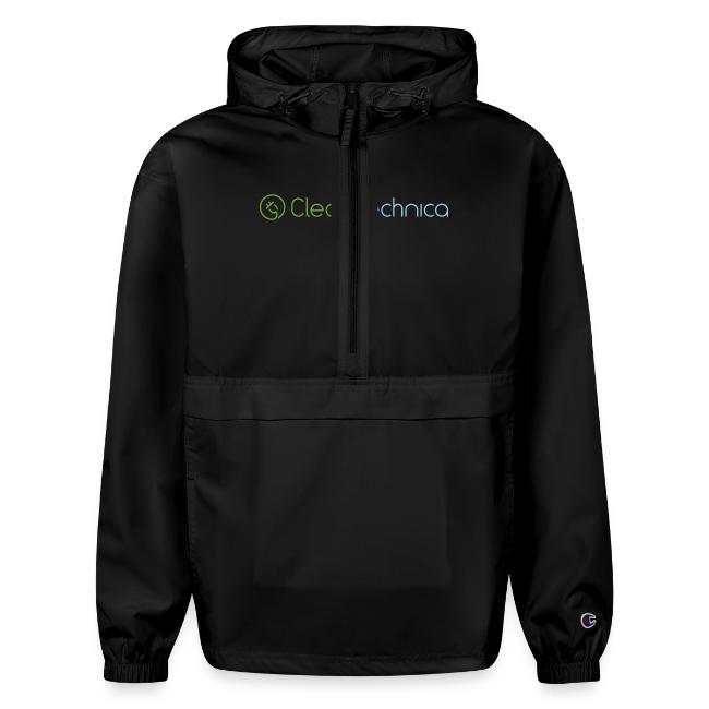 CleanTechnica Logo