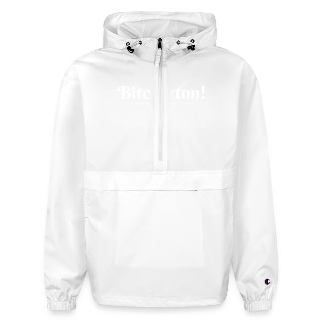 Bitcherton White