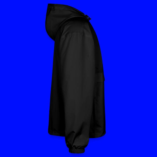 Kreative In Kinder Peace Out