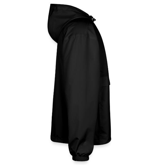 MY LUNCH BREAK DRIP 3