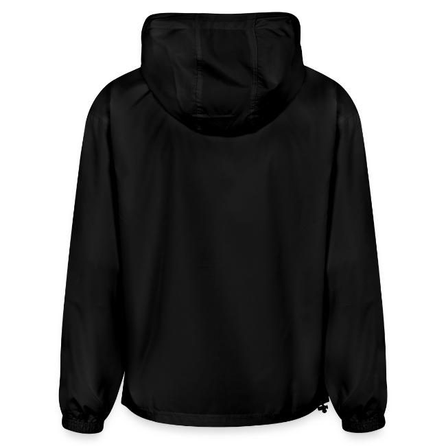 Tech Steve White V-Groved Collection