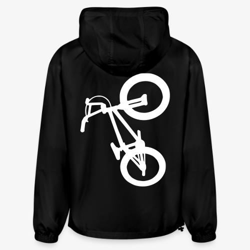 bmx bicycle - Champion Packable Jacket