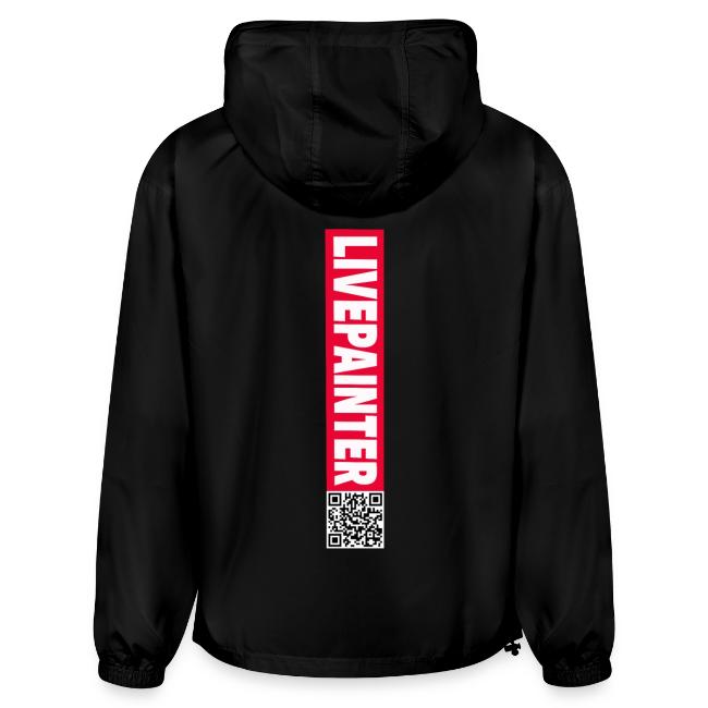 Phat Winter Zips