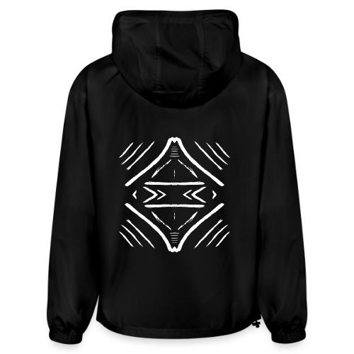 SIGIL 4D768D21 - Champion Packable Jacket