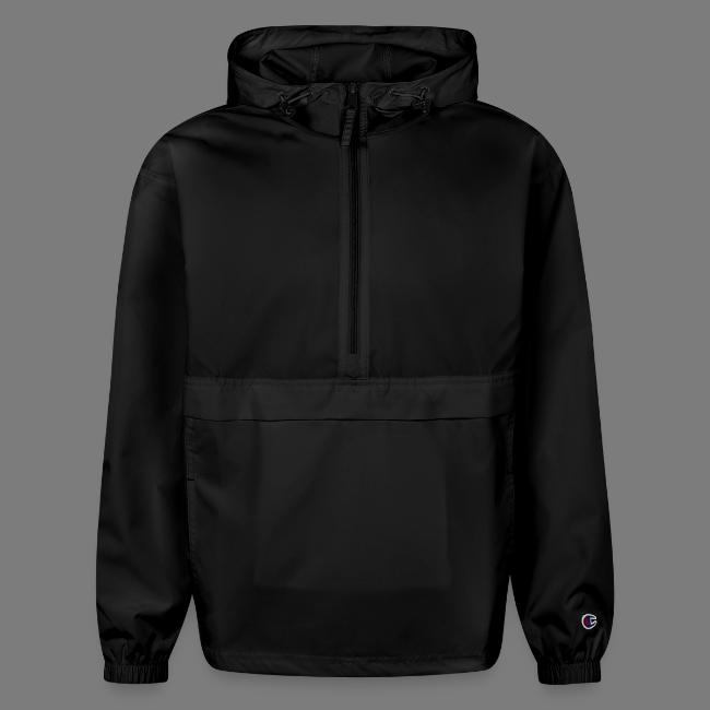 Chesshead Design for Chess Fans