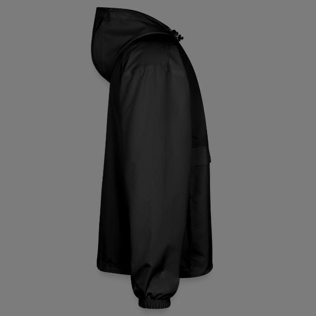 Chesshead Design for Chess Fans