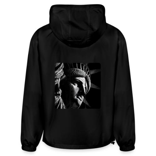 USA: Shadow of Liberty - Champion Packable Jacket