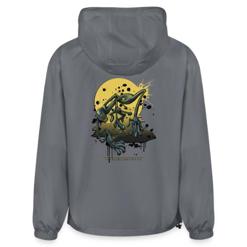 everyday life - Champion Packable Jacket