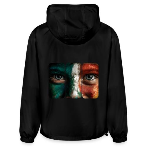 Mexican Spirit - Champion Packable Jacket
