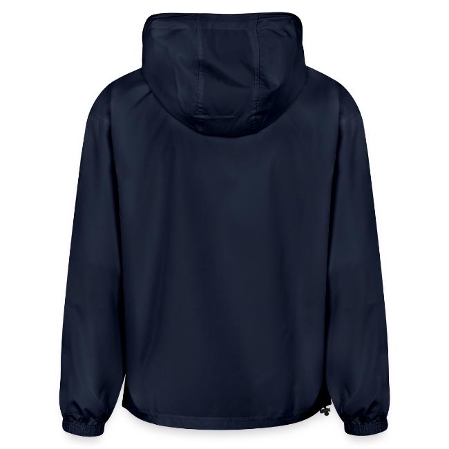 Fresh Citrus Slice Pattern