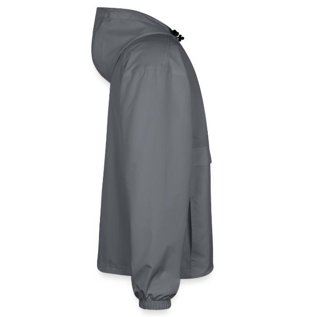 Stained Glass Leaves Design