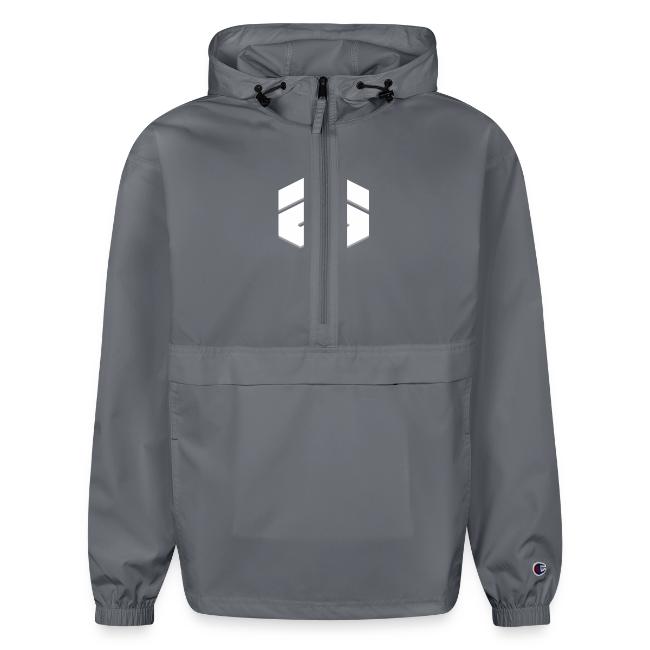 White Logo Collection