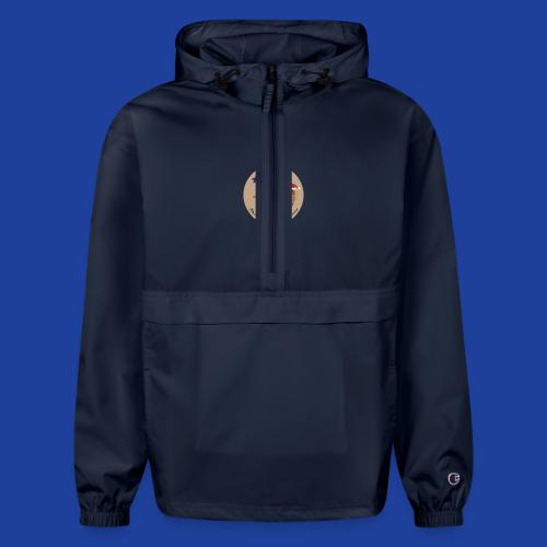 Ornament - Champion Packable Jacket