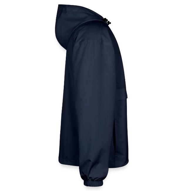 Acoustic Gravity Earth