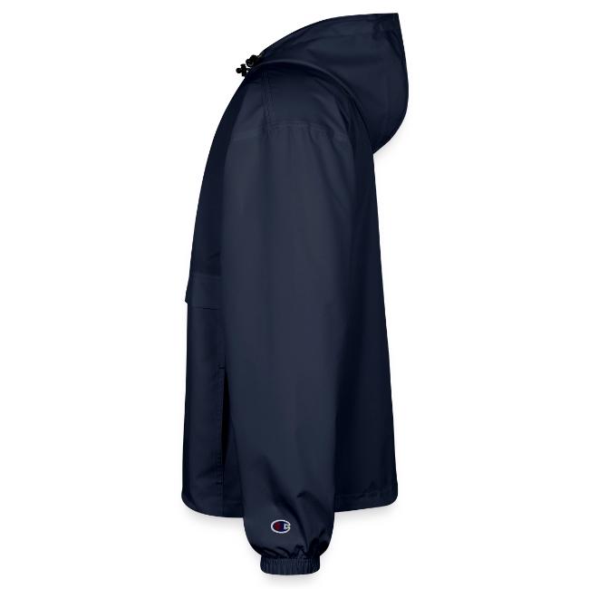 Ubuntu Studio 2022 - Stacked White