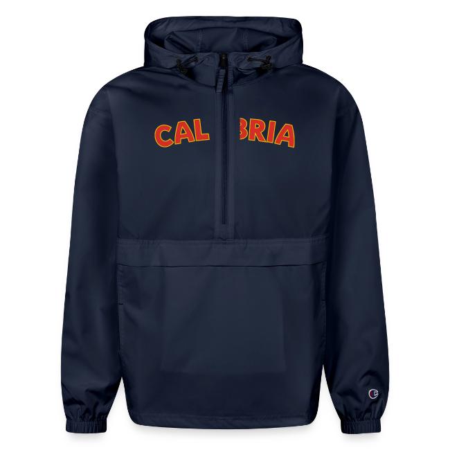 Calabria