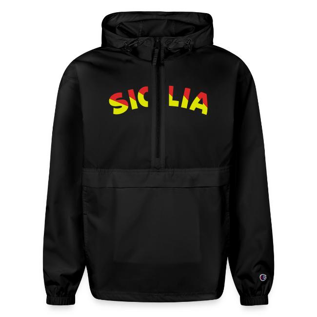 SICILIA