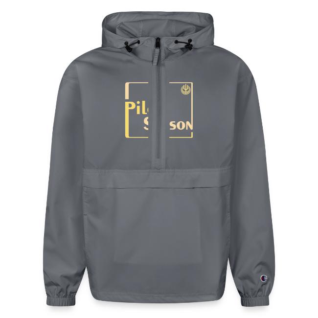 Pilot Season - Color