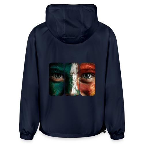 Mexican Spirit - Champion Packable Jacket