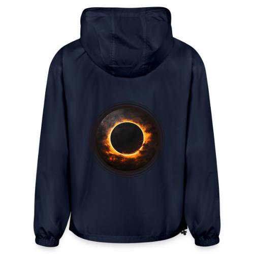 Eclipse Mirage - Champion Packable Jacket