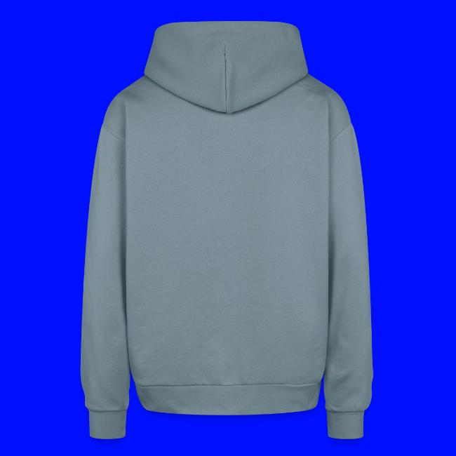 All I need is Coffee & Jesus