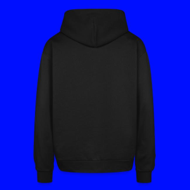 All I need is Coffee & Jesus