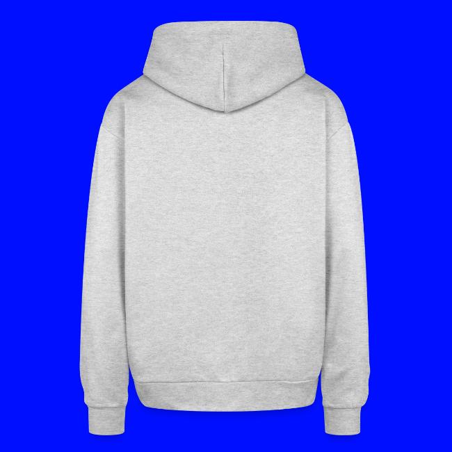 All I need is Coffee & Jesus