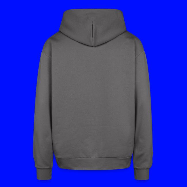 All I need is Coffee & Jesus