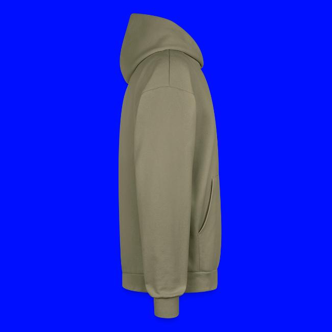 All I need is Coffee & Jesus