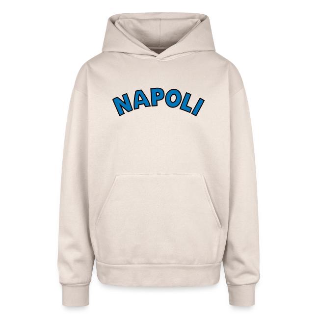 Napoli