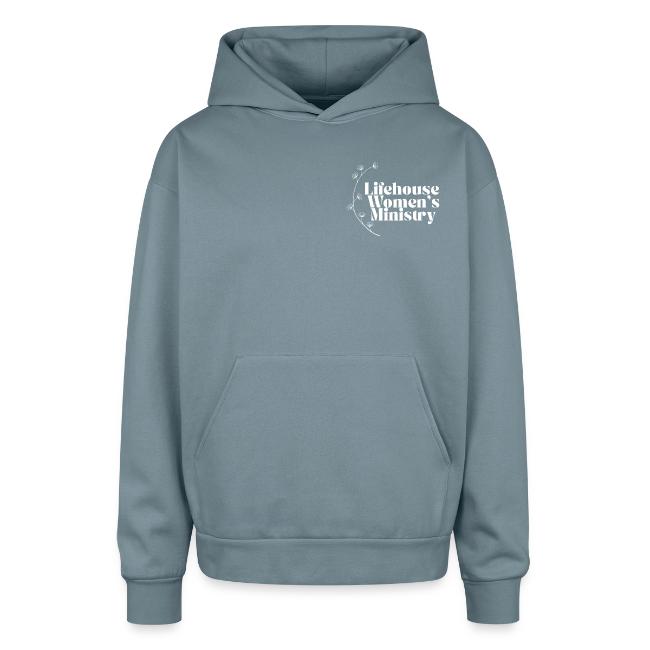Women's Ministry T-Shirt